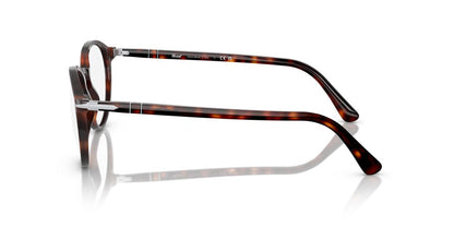 Lentes Oftálmicos Persol PO3218-V Carey