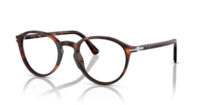 Lentes Oftálmicos Persol PO3218-V Carey