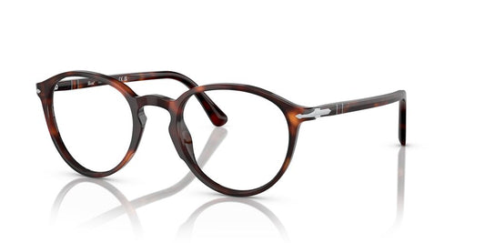 Lentes Oftálmicos Persol PO3218-V Carey