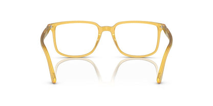 Lentes Oftálmicos Persol PO3275V Miel