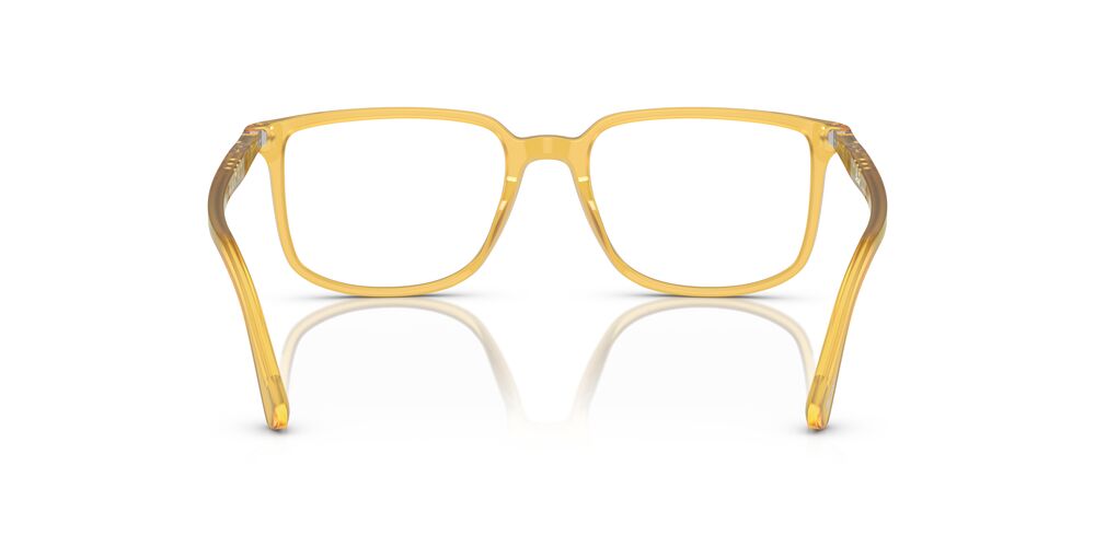Lentes Oftálmicos Persol PO3275V Miel