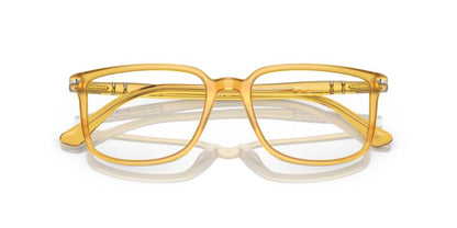 Lentes Oftálmicos Persol PO3275V Miel