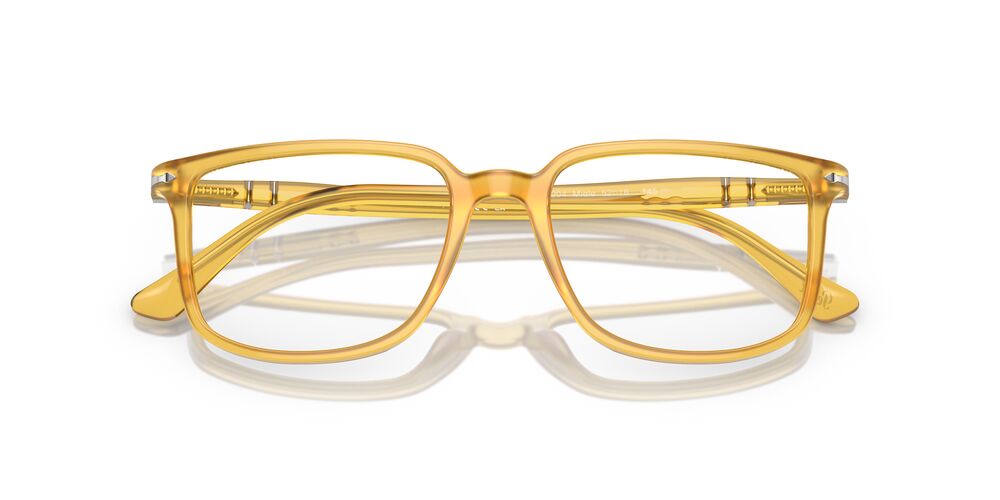 Lentes Oftálmicos Persol PO3275V Miel