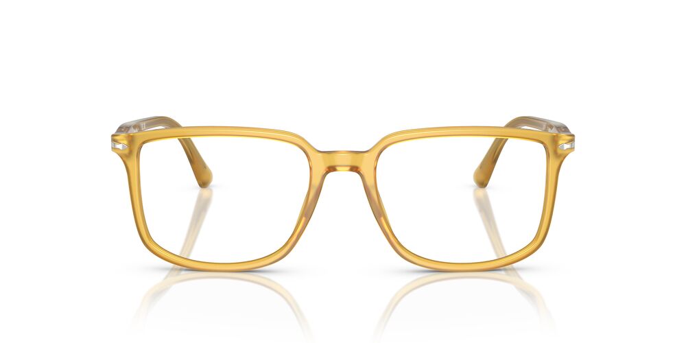 Lentes Oftálmicos Persol PO3275V Miel