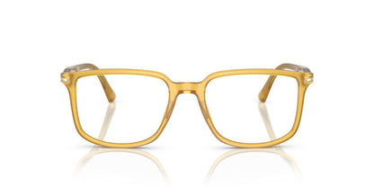 Lentes Oftálmicos Persol PO3275V Miel