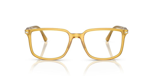 Lentes Oftálmicos Persol PO3275V Miel