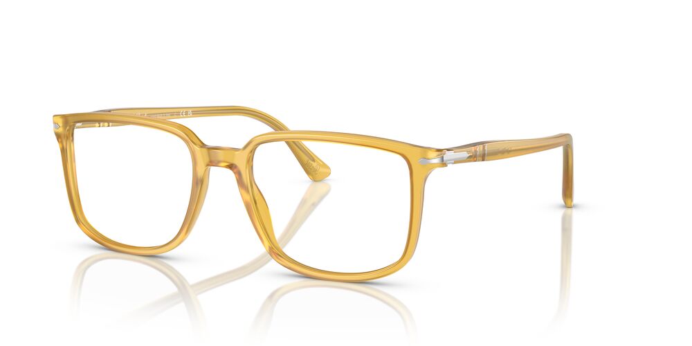 Lentes Oftálmicos Persol PO3275V Miel