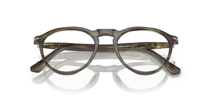 Lentes Oftálmicos Persol PO3286V Verde