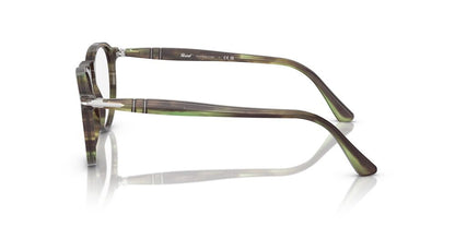 Lentes Oftálmicos Persol PO3286V Verde