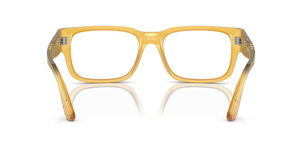 Lentes Oftálmicos Persol PO3315V Miel