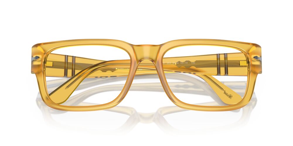 Lentes Oftálmicos Persol PO3315V Miel
