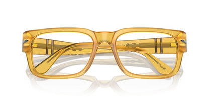 Lentes Oftálmicos Persol PO3315V Miel