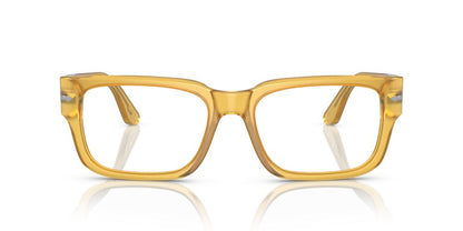 Lentes Oftálmicos Persol PO3315V Miel