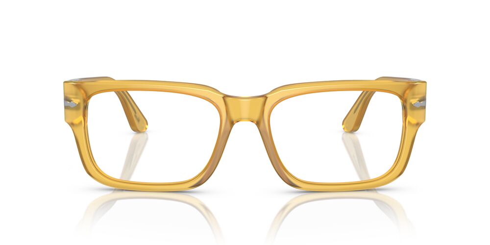Lentes Oftálmicos Persol PO3315V Miel