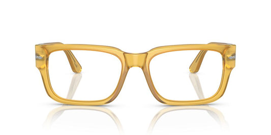 Lentes Oftálmicos Persol PO3315V Miel