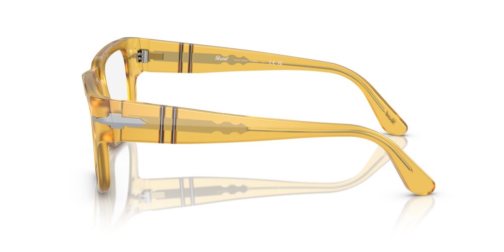 Lentes Oftálmicos Persol PO3315V Miel