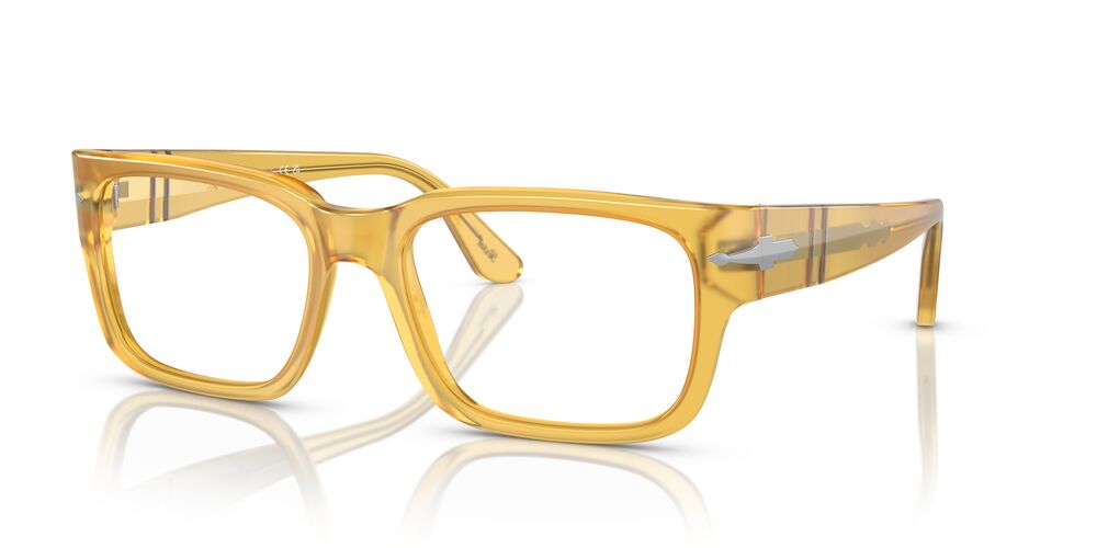 Lentes Oftálmicos Persol PO3315V Miel