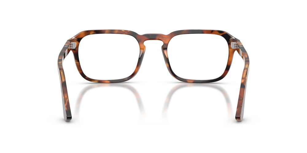 Lentes Oftálmicos Persol PO3390-V Carey