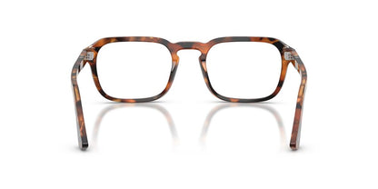 Lentes Oftálmicos Persol PO3390-V Carey
