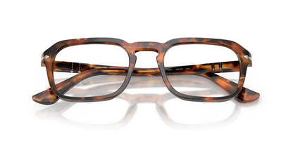 Lentes Oftálmicos Persol PO3390-V Carey