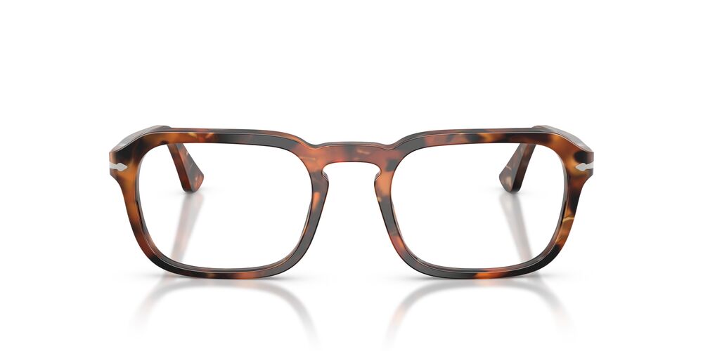 Lentes Oftálmicos Persol PO3390-V Carey