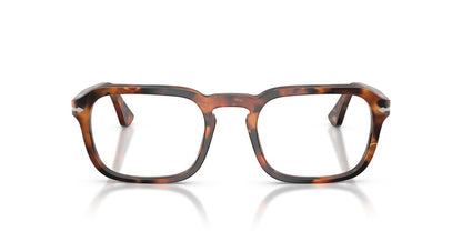 Lentes Oftálmicos Persol PO3390-V Carey
