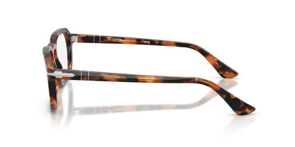 Lentes Oftálmicos Persol PO3390-V Carey