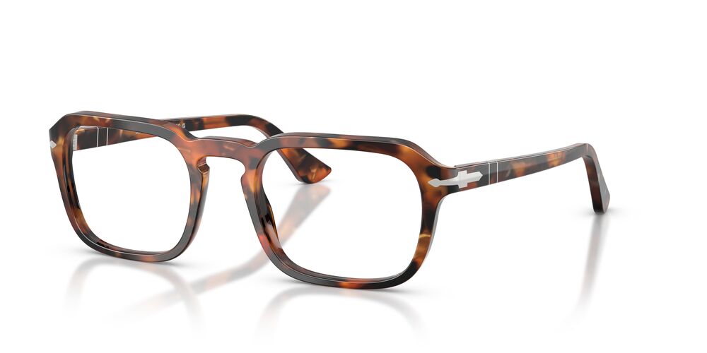 Lentes Oftálmicos Persol PO3390-V Carey