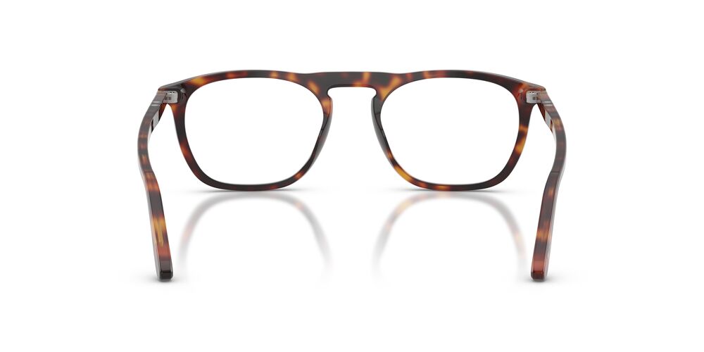 Lentes Oftálmicos Persol PO3391V Carey