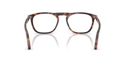 Lentes Oftálmicos Persol PO3391V Carey
