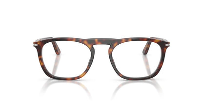 Lentes Oftálmicos Persol PO3391V Carey
