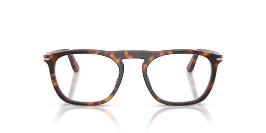 Lentes Oftálmicos Persol PO3391V Carey