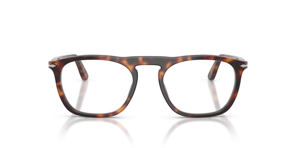 Lentes Oftálmicos Persol PO3391V Carey