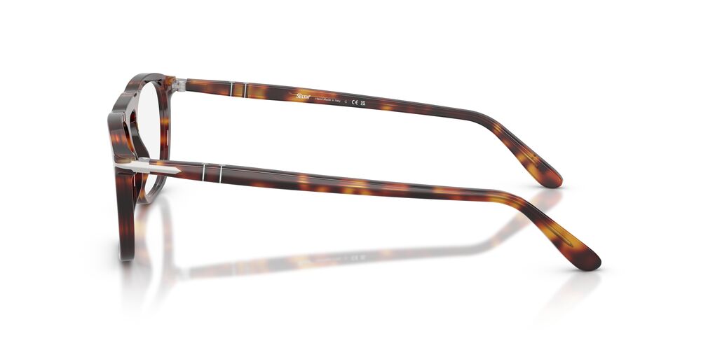 Lentes Oftálmicos Persol PO3391V Carey