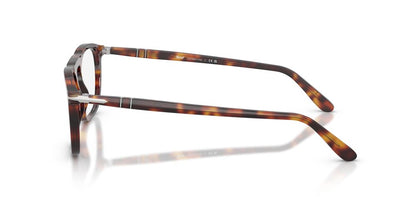 Lentes Oftálmicos Persol PO3391V Carey