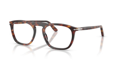 Lentes Oftálmicos Persol PO3391V Carey