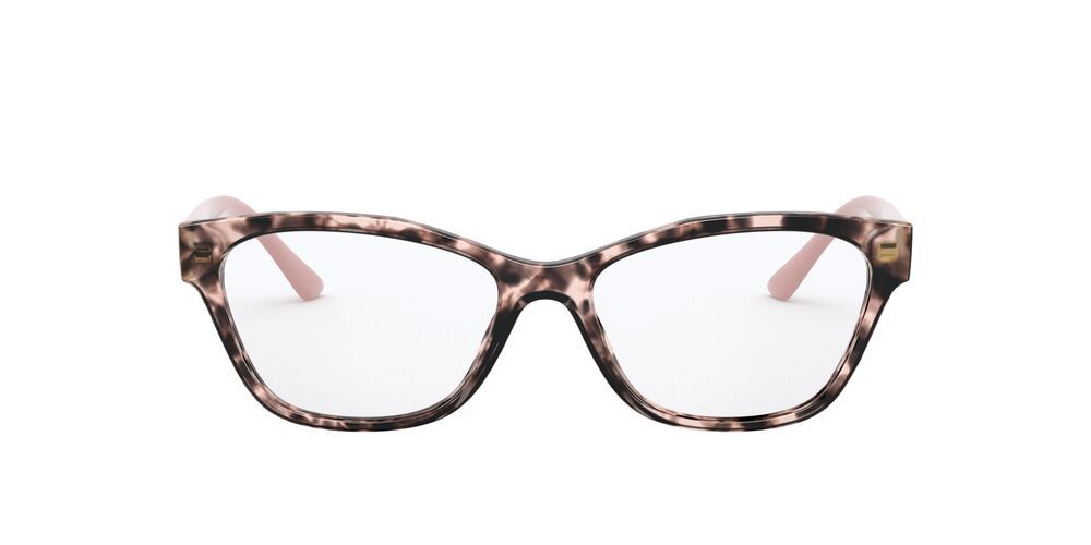 Lentes Oftálmicos Prada VPR03W Rosado