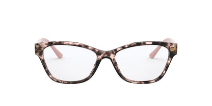 Lentes Oftálmicos Prada VPR03W Rosado