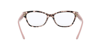 Lentes Oftálmicos Prada VPR03W Rosado