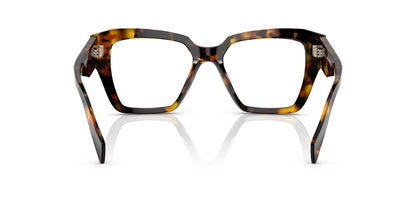 Lentes Oftálmicos Prada VPR09Z Carey