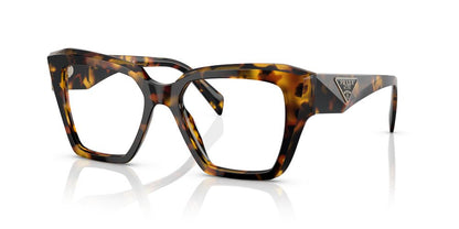 Lentes Oftálmicos Prada VPR09Z Carey