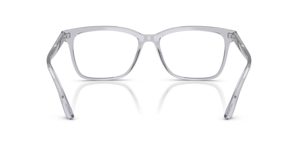 Lentes Oftálmicos Prada VPR14W Transparente