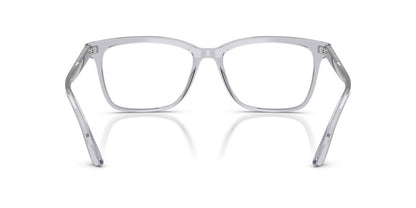 Lentes Oftálmicos Prada VPR14W Transparente