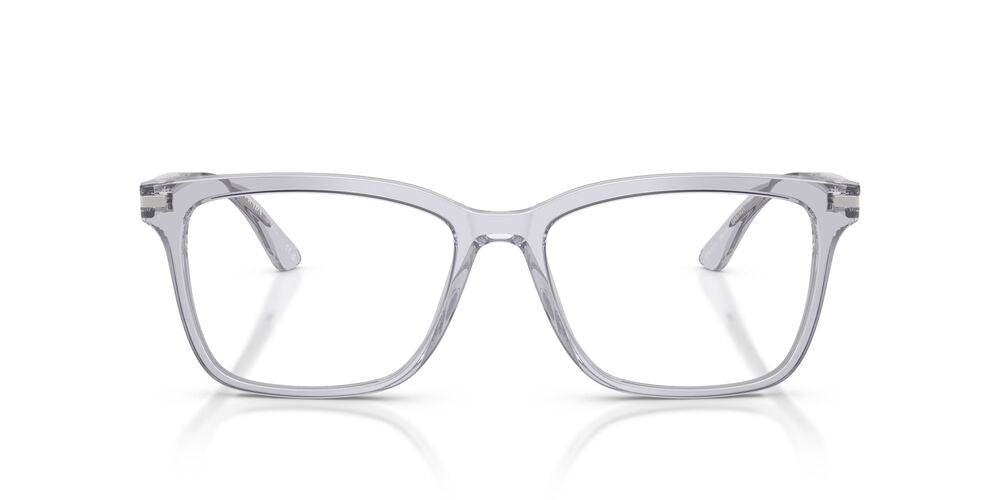 Lentes Oftálmicos Prada VPR14W Transparente
