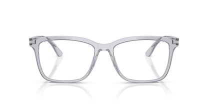 Lentes Oftálmicos Prada VPR14W Transparente