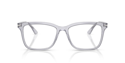 Lentes Oftálmicos Prada VPR14W Transparente