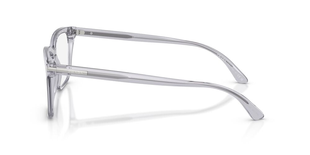 Lentes Oftálmicos Prada VPR14W Transparente