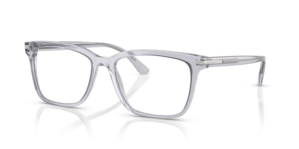 Lentes Oftálmicos Prada VPR14W Transparente