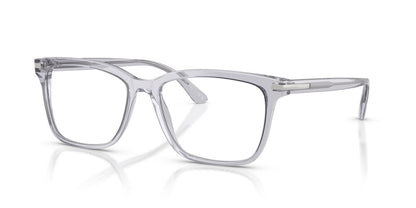 Lentes Oftálmicos Prada VPR14W Transparente