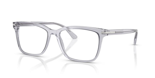 Lentes Oftálmicos Prada VPR14W Transparente
